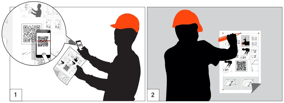 Installation Instruction