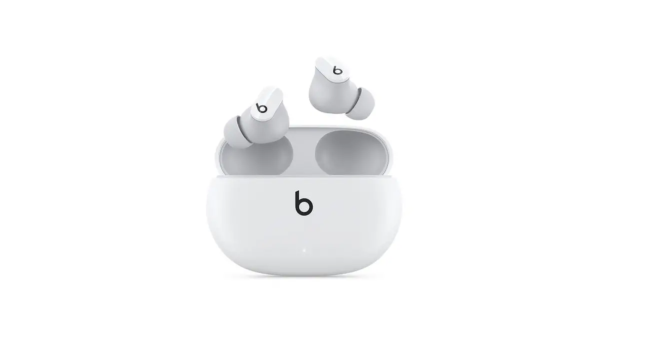How To Send Your Beats Studio Buds Charging Case To Apple For Repair From The Asia-pacific Region