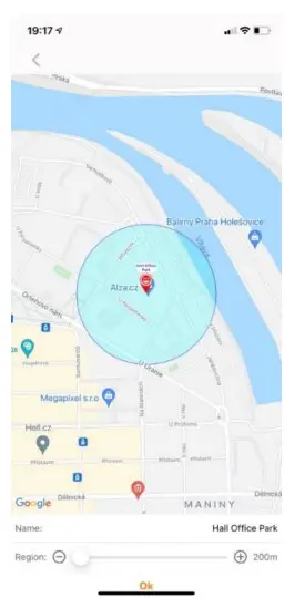 Kids 4G Smart Watch - Figure 6