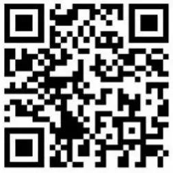 Kids 4G Smart Watch - qr