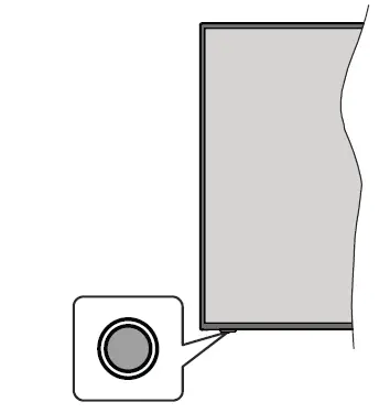 HDMI-SALORA-32HL110-Colour -Television-with-Remote-Control-4