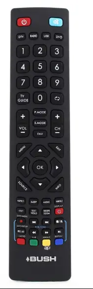 HDMI-SALORA-32HL110-Colour-Television-with-Remote-Control-product-image