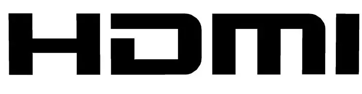 HDMI-logo