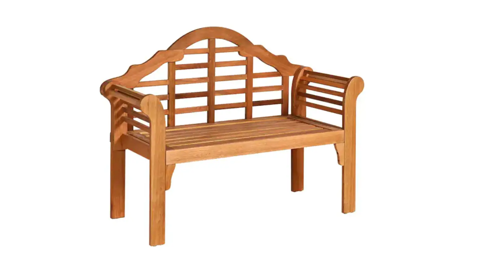 Costway Op70341 Folding Wood Lutyens Garden Bench User Manual Costway Op70341 Folding Wood Lutyens Garden Bench User Manual