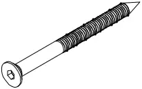 COSTWAY OP70341 Folding Wood Lutyens Garden Bench 05A