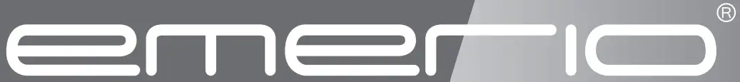 emerio-Logo.png