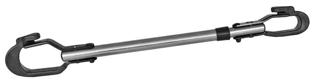 HAMRON 012128 Bicycle Frame Adapter