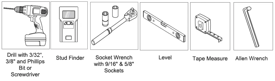 RUSTICA-No-Show-Barn-Door-fig-1