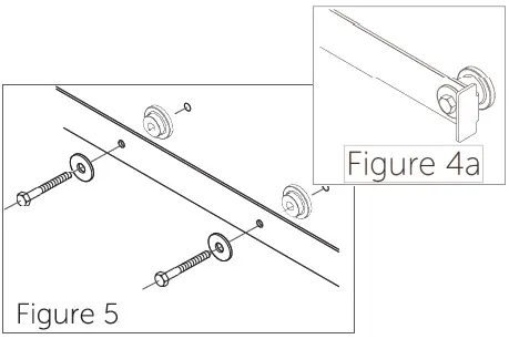 RUSTICA-No-Show-Barn-Door-fig-10