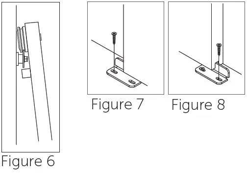 RUSTICA-No-Show-Barn-Door-fig-11