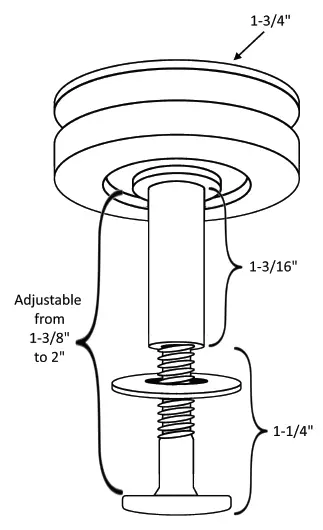RUSTICA-No-Show-Barn-Door-fig-2