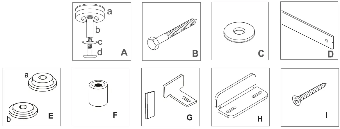 RUSTICA-No-Show-Barn-Door-fig-3