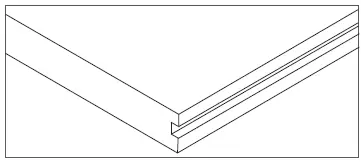 RUSTICA-No-Show-Barn-Door-fig-4