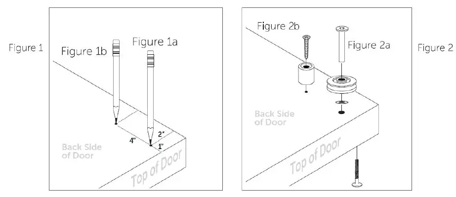 RUSTICA-No-Show-Barn-Door-fig-5