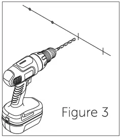 RUSTICA-No-Show-Barn-Door-fig-8