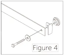 RUSTICA-No-Show-Barn-Door-fig-9