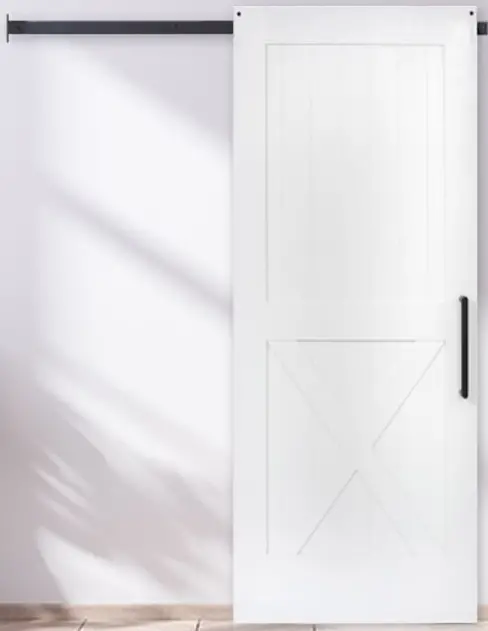 RUSTICA-No-Show-Barn-Door-product