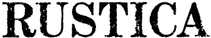 RUSTICA-logo