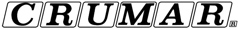 CRUMAR logo