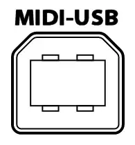 CRUMAR mojo Desktop Ultimate Tonewheel - An additional