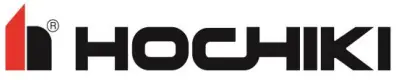 HOCHIKI logo