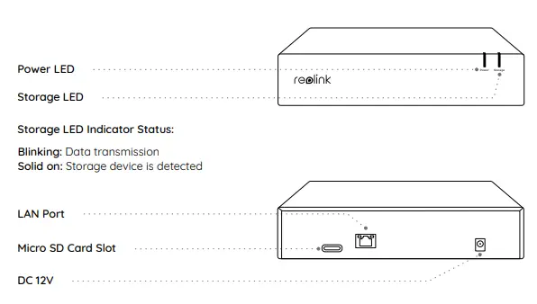 reolink-Drive-High-Capacity-Local-Storage-for-Go-PT-2