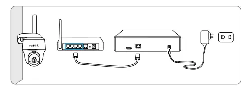 reolink-Drive-High-Capacity-Local-Storage-for-Go-PT-3