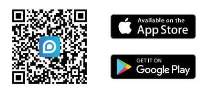 reolink-Drive-High-Capacity-Local-Storage-for-Go-PT-4