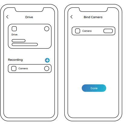 reolink-Drive-High-Capacity-Local-Storage-for-Go-PT-5