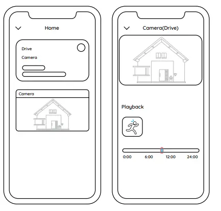 reolink-Drive-High-Capacity-Local-Storage-for-Go-PT-6