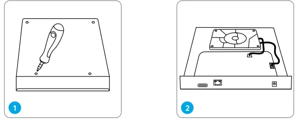 reolink-Drive-High-Capacity-Local-Storage-for-Go-PT-7