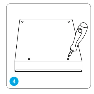 reolink-Drive-High-Capacity-Local-Storage-for-Go-PT-8