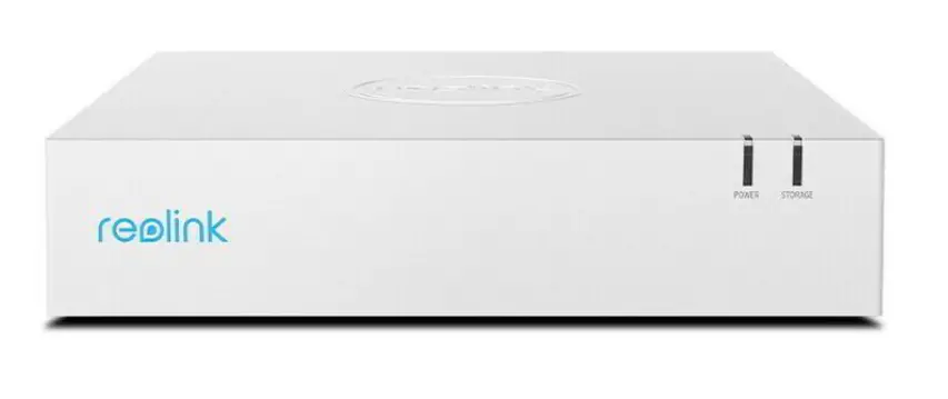 reolink-Drive-High-Capacity-Local-Storage-for-Go-PT