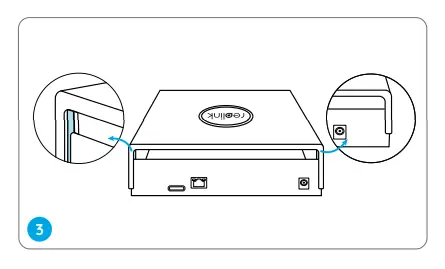 reolink-Drive-High-Capacity-Local-Storage-for-Go-PT7