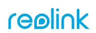 reolink