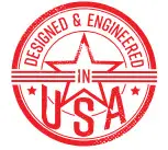 DS18 ZR8.2D 8 Inch Subwoofer - icon 1