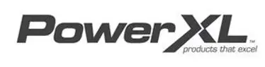 PowerXL LOGO