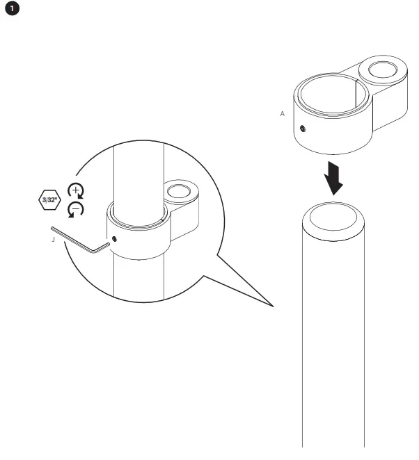 INNOVATIVE MNPA10-6200M PoS Payment Terminal Adapters - fig1
