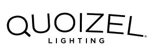 QUOIZEL logo