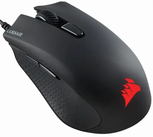 CORSAIR RGP0131 Gaming Mouse