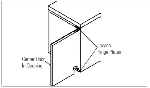 Traulsen-UPT328-D-SB-2-Drawer-Stainless-Steel-Back-Refrigerated-Sandwich-Prep-Table-13