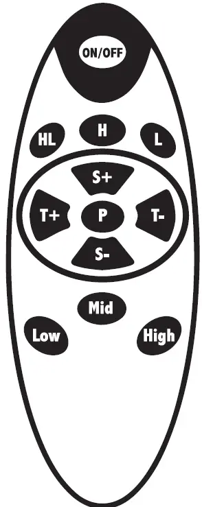 BLUEFIN FITNESS 3D Vibration Plate 02
