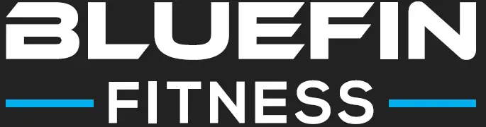 BLUEFIN FITNESS 3D Vibration Plate 02