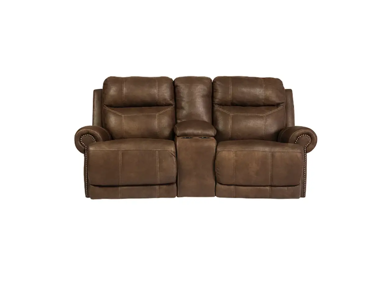 Furnitures 194840123347 Double Recliner Loveseat Instructions Furnitures 194840123347 Double Recliner Loveseat Instructions