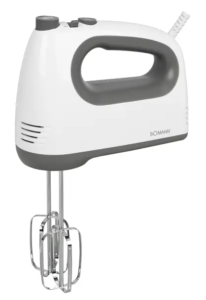BOMANN-HM-6054-CB-400-Watts-Hand-Mixers-PRODUCT