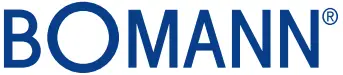 BOMANN-LOGO