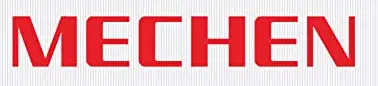 mechen
