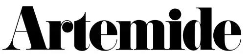 Artemide - logo