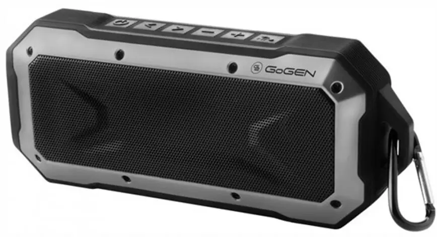 GoGEN-GOGDECKOREPROTRIOB-Portable-Speaker-PRODUCT-IMAGE