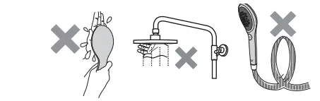 Panasonic-DH-3ND1-and-DH-3NDP1-Electric-Home-Shower-fig-17